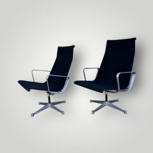 Mueble demostración