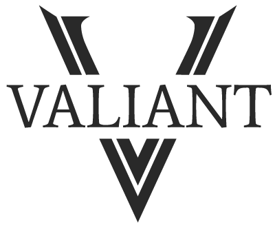 Valiant