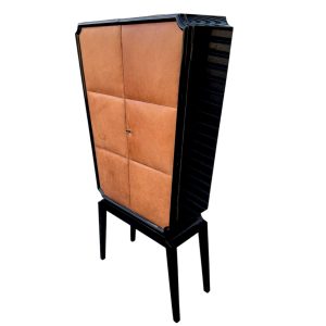Mueble Bar Englander & Bonta c.1950