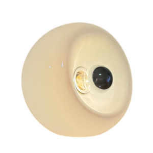 Lámpara de Mesa Diseño Italiano ILUM